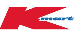 Kmart logo