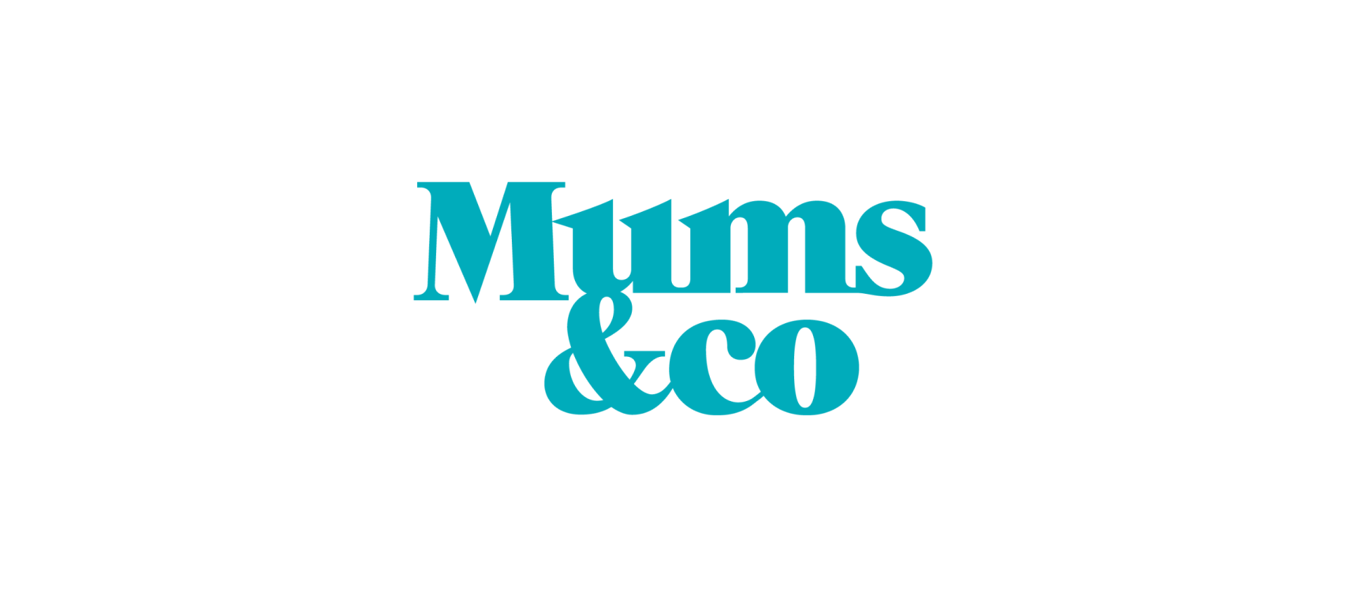 Business insurance partnership with Mums & Co