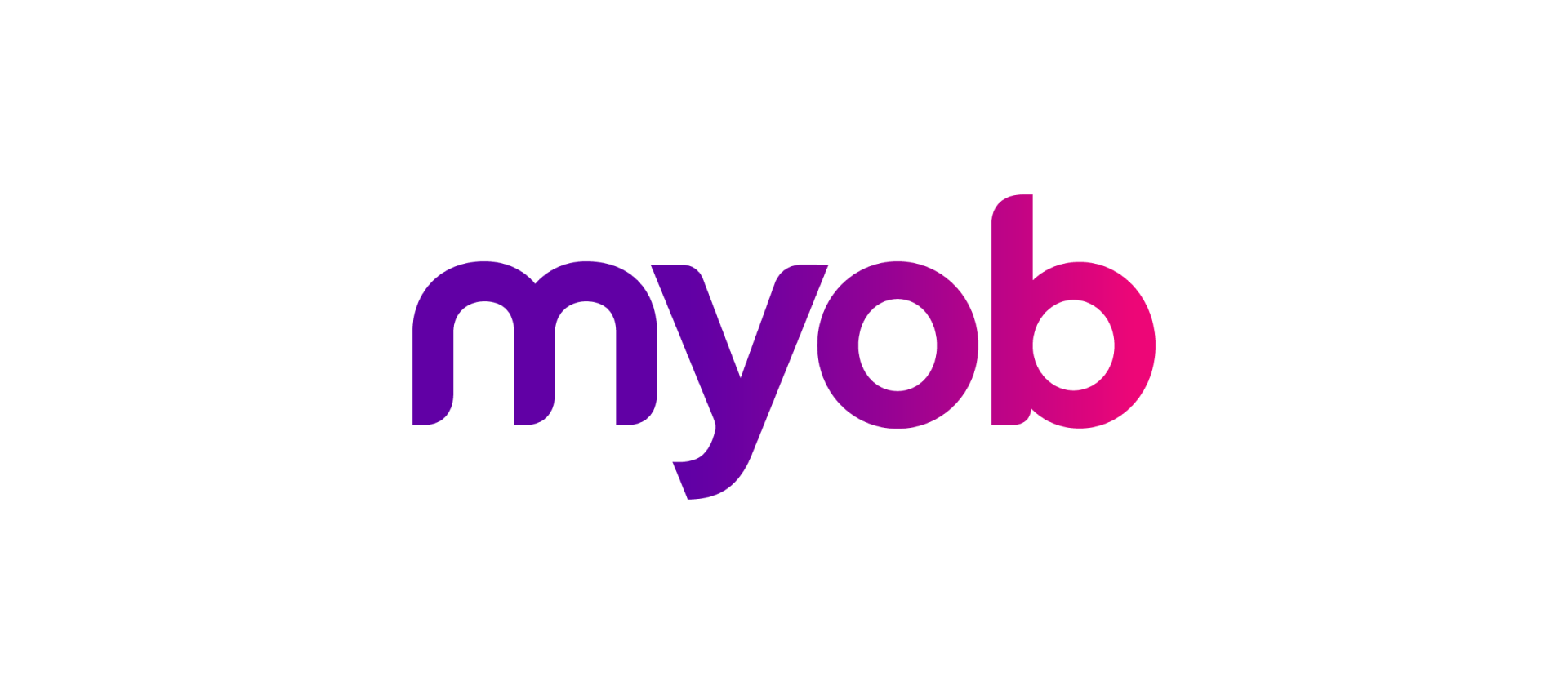 Business insurance partnership with MYOB