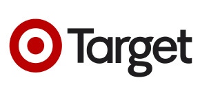 Target logo